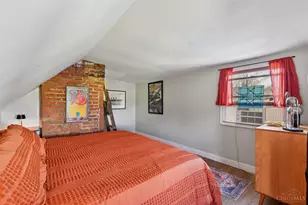 785 Greenville Ave, Glendale, OH 45246 - Photo 28