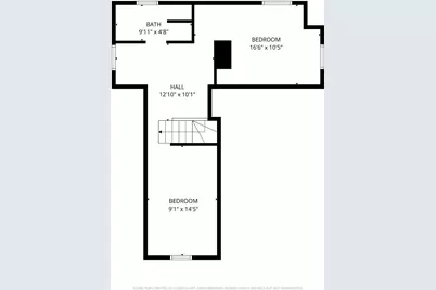 785 Greenville Avenue, Glendale, OH 45246 - Photo 42