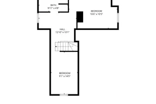 785 Greenville Ave, Glendale, OH 45246 - Photo 42