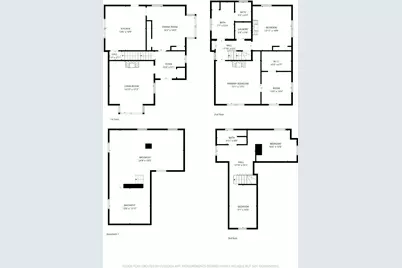 785 Greenville Avenue, Glendale, OH 45246 - Photo 44