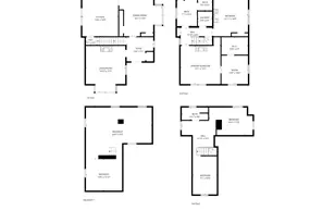 785 Greenville Ave, Glendale, OH 45246 - Photo 44