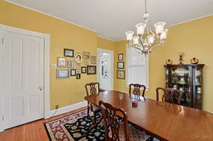 785 Greenville Ave, Glendale, OH 45246 - Photo 12