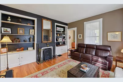 785 Greenville Avenue, Glendale, OH 45246 - Photo 4