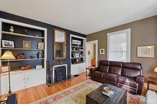 785 Greenville Ave, Glendale, OH 45246 - Photo 4