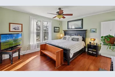 785 Greenville Avenue, Glendale, OH 45246 - Photo 16