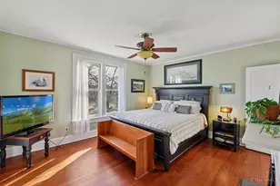 785 Greenville Ave, Glendale, OH 45246 - Photo 16