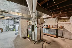 785 Greenville Ave, Glendale, OH 45246 - Photo 34