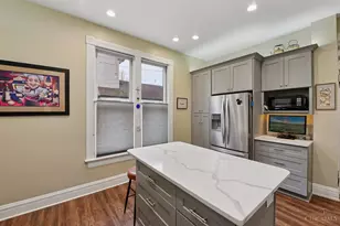 785 Greenville Ave, Glendale, OH 45246 - Photo 8