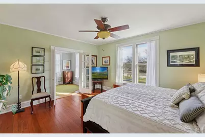 785 Greenville Avenue, Glendale, OH 45246 - Photo 18