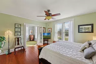 785 Greenville Ave, Glendale, OH 45246 - Photo 18