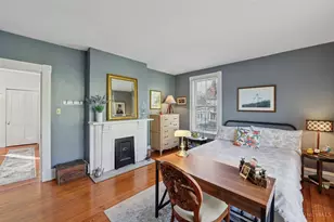 785 Greenville Ave, Glendale, OH 45246 - Photo 24