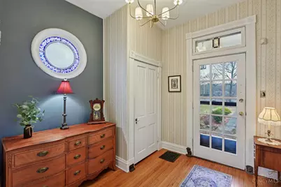 785 Greenville Avenue, Glendale, OH 45246 - Photo 14