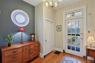 785 Greenville Ave, Glendale, OH 45246 - Photo 14