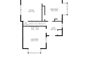 785 Greenville Ave, Glendale, OH 45246 - Photo 40