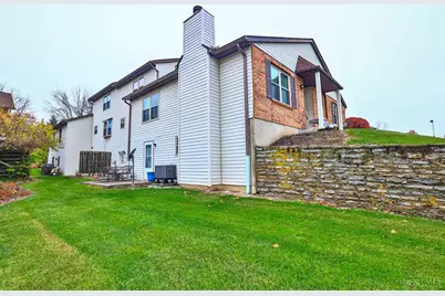 3263 Roesch Boulevard, Fairfield, OH 45014 - Photo 24