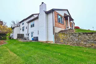 3263 Roesch Blvd, Fairfield, OH 45014 - Photo 24