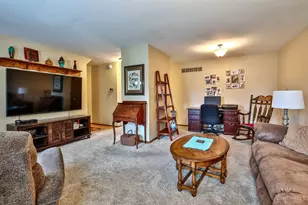 3263 Roesch Blvd, Fairfield, OH 45014 - Photo 4