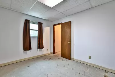 3263 Roesch Boulevard, Fairfield, OH 45014 - Photo 18