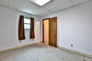 3263 Roesch Blvd, Fairfield, OH 45014 - Photo 18