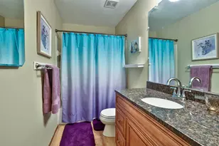 3263 Roesch Blvd, Fairfield, OH 45014 - Photo 14