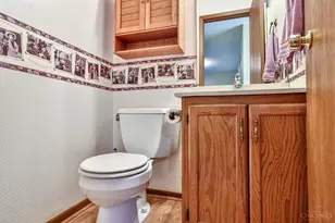 3263 Roesch Blvd, Fairfield, OH 45014 - Photo 16