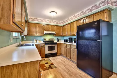 3263 Roesch Boulevard, Fairfield, OH 45014 - Photo 10