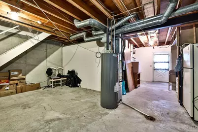 3263 Roesch Boulevard, Fairfield, OH 45014 - Photo 20