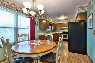 3263 Roesch Blvd, Fairfield, OH 45014 - Photo 6