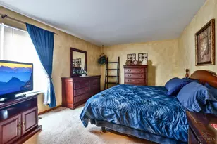 3263 Roesch Blvd, Fairfield, OH 45014 - Photo 12