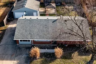 4518 Harbison St, Miami Township, OH 45439 - Photo 2