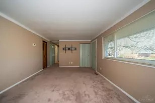 4518 Harbison St, Miami Township, OH 45439 - Photo 6