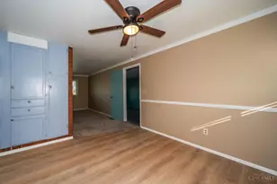 4518 Harbison St, Miami Township, OH 45439 - Photo 16