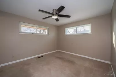 4518 Harbison Street, Miami Township, OH 45439 - Photo 20