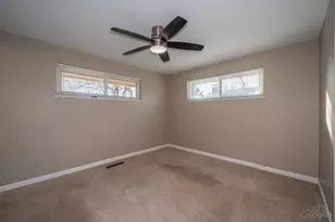 4518 Harbison St, Miami Township, OH 45439 - Photo 20