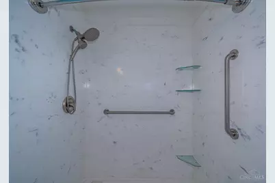 4518 Harbison Street, Miami Township, OH 45439 - Photo 24