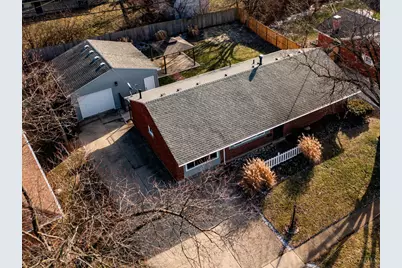 4518 Harbison Street, Miami Township, OH 45439 - Photo 50