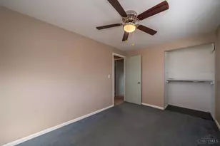 4518 Harbison St, Miami Township, OH 45439 - Photo 26