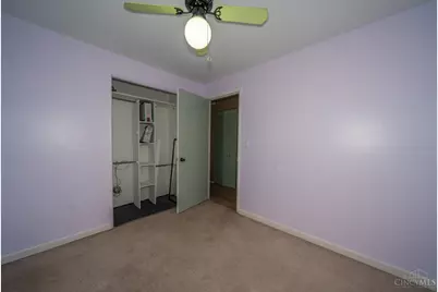 4518 Harbison Street, Miami Township, OH 45439 - Photo 28