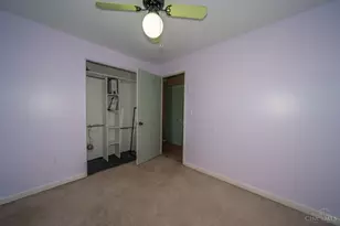 4518 Harbison St, Miami Township, OH 45439 - Photo 28