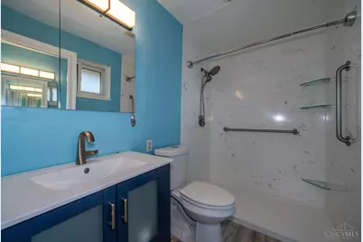 4518 Harbison Street, Miami Township, OH 45439 - Photo 22