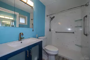 4518 Harbison St, Miami Township, OH 45439 - Photo 22