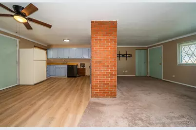 4518 Harbison Street, Miami Township, OH 45439 - Photo 8