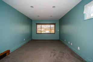 4518 Harbison St, Miami Township, OH 45439 - Photo 30