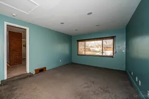 4518 Harbison St, Miami Township, OH 45439 - Photo 32