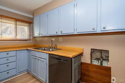 4518 Harbison Street, Miami Township, OH 45439 - Photo 12