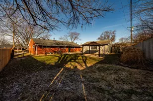 4518 Harbison St, Miami Township, OH 45439 - Photo 46