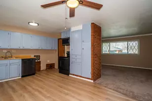 4518 Harbison St, Miami Township, OH 45439 - Photo 18