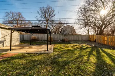 4518 Harbison Street, Miami Township, OH 45439 - Photo 42