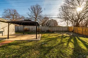 4518 Harbison St, Miami Township, OH 45439 - Photo 42