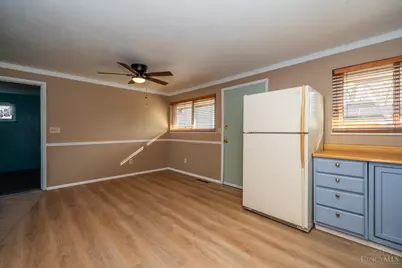 4518 Harbison Street, Miami Township, OH 45439 - Photo 14